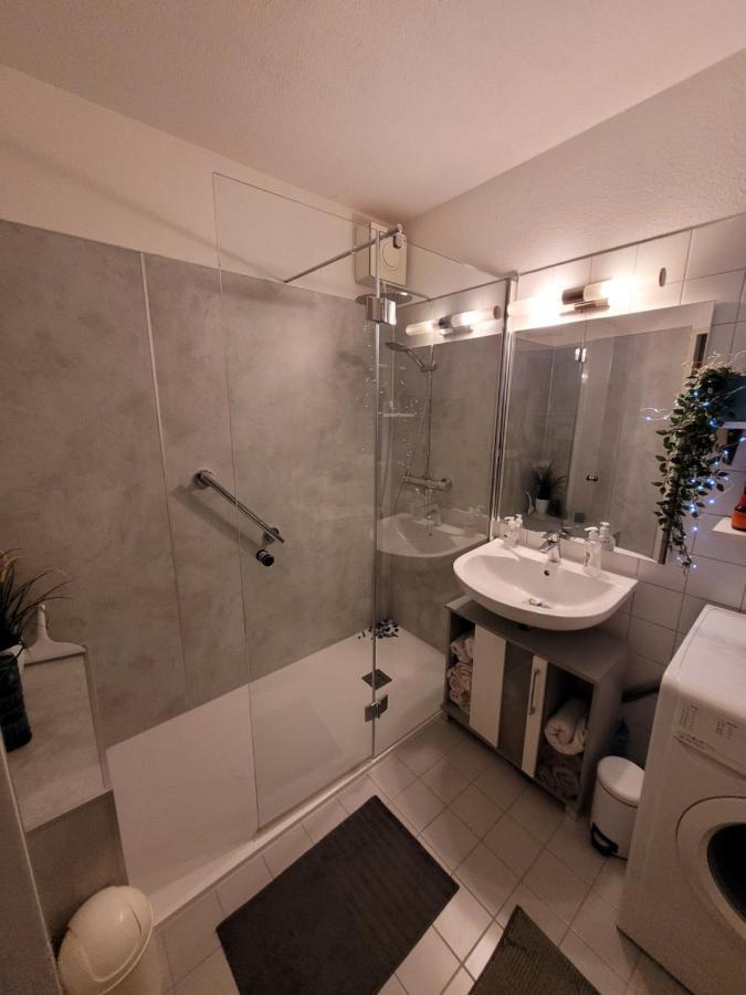 Accommodatie bij particulieren Rafi