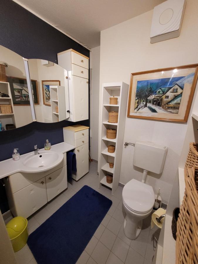 Rafi Accommodatie bij particulieren *